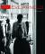 Eve Arnold : Magnum Legacy