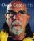Chuck Close Prints : Process and Collaboration