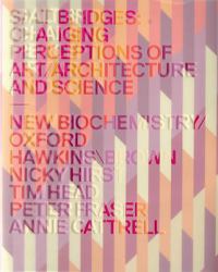 Salt Bridges : Changing Perceptions of Art, Architecture, and Science