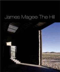 James Magee : The Hill