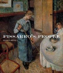 Pissarro's People