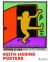 Keith Haring : Posters
