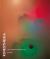 Kinesthesia : Latin American Kinetic Art, 1954-1969