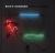 Keith Sonnier : Until Today