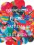 Howardena Pindell : What Remains to Be Seen