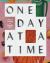 One Day at a Time : Manny Farber and Termite Art