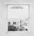 Steve Kahn : The Hollywood Suites Steve Kahn : The Hollywood Suites