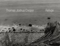 Thomas Joshua Cooper : Refuge