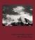 Thomas Joshua Cooper : The World's Edge Thomas Joshua Cooper : The World's Edge