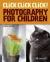 Click Click Click! : Photography for Children