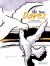 The Two Doves : A Children's Book Inspired by Pablo Picasso