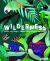 Wilderness : Earth's Amazing Habitats