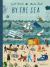 By the Sea : Life along the Coast