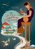 An Atlas of Legendary Places : From Atlantis to the Milky Way