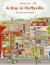 A Day in Fluffyville : A Look-And-Find-Book A Day in Fluffyville : A Look-And-Find-Book