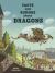 Facts and Rumors about Dragons