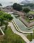 George Town : Heritage As a Catalyst for Urban Regeneration