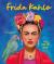 Frida Kahlo : The Pop-Up Book