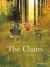 The Chairs : A Story of Belonging The Chairs : A Story of Belonging