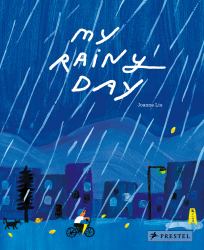 My Rainy Day