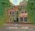 The House by the Park : Judith Kerr and Her Life in London