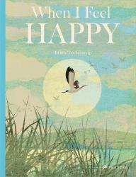 When I Feel Happy