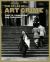 The Atlas of Art Crime : Thefts, Vandalism, and Forgeries