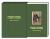 Marina Abramovic: Nomadic Journey and Spirit of Places : Signed Edition