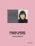 Marina Abramovic: Nomadic Journey and Spirit of Places : Collector's Box