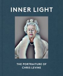 Inner Light : The Portraiture of Chris Levine
