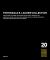 The Ronald S. Lauder Collection : Selections of Greek and Roman Antiquities, Medieval Art, Arms and Armor, Italian Gold-Ground and Old Master Paintings, Austrian and German Design