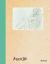 Henri Matisse : Erotic Sketchbook
