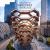 The Story of New York's Staircase