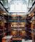 Libraries : Candida Höfer