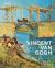 Vincent Van Gogh