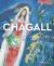 Chagall : Masters of Art