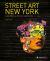 Street Art New York 2000-2010 Street Art New York 2000-2010