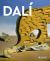Dalì : Masters of Art