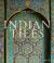 Indian Tiles : Architectural Ceramics from Sultanate and Mughal India and Pakistan
