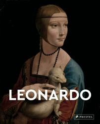 Leonardo : Masters of Art
