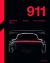 Porsche 911 : The Art of Speed
