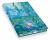 Waterlilies Monet : Artists Sketchbook