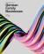 The Secrets of German Family Businesses : From Unsung Heroes to World Market Leaders