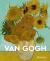 Van Gogh : Masters of Art