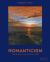 Romanticism : Imagination and Longing in Art