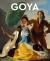 Goya : Masters of Art