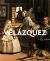 Velázquez : Masters of Art