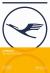Lufthansa : The First 100 Years