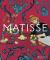 Matisse : The Bigger Picture