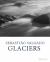 Sebastião Salgado : Glaciers